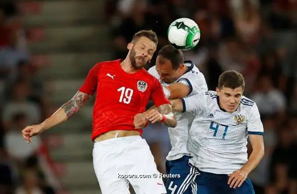 ?i=reuters%2f2018-05-30%2f2018-05-30t203506z_367077562_rc1c81cb8c60_rtrmadp_3_soccer-worldcup-aut-rus_reuters