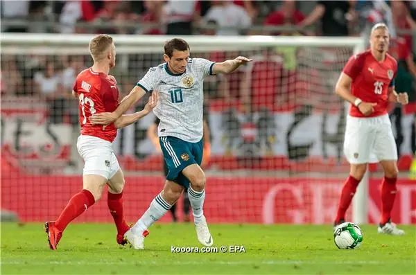 ?i=epa%2fsoccer%2f2018-05%2f2018-05-30%2f2018-05-30-06774354_epa