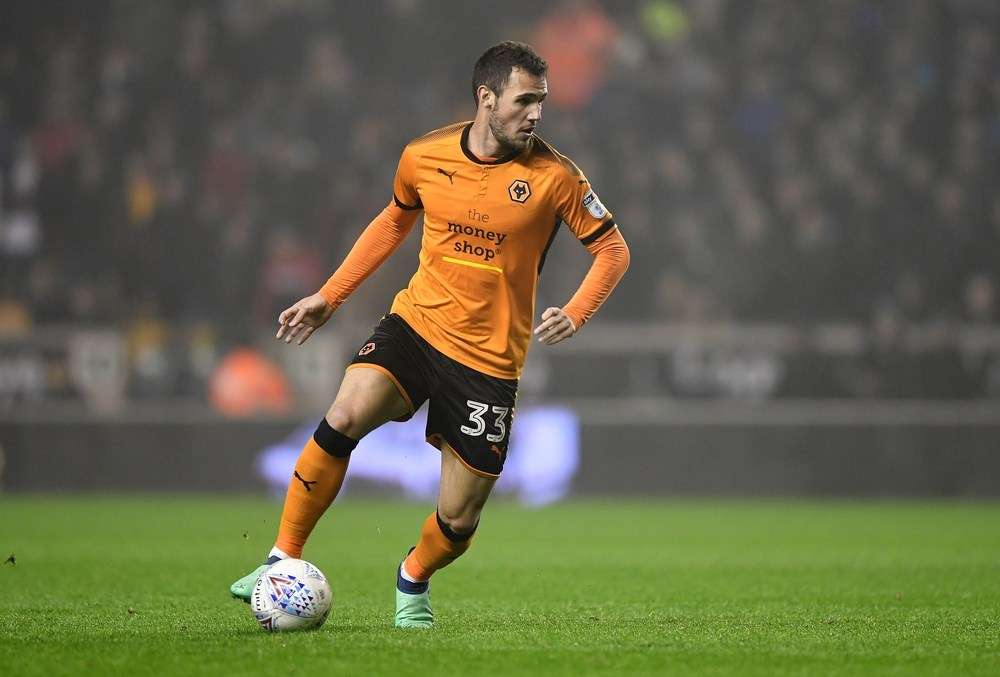 ليو بوناتيني