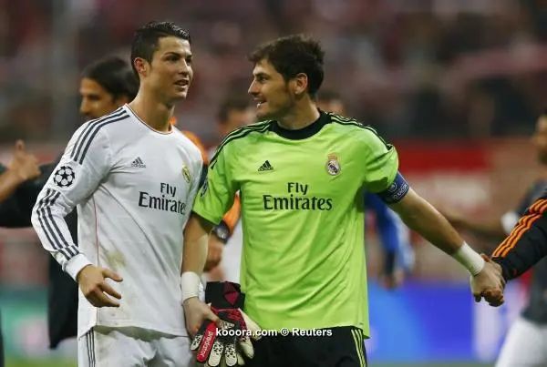 ?i=reuters%2f2014-04-29%2f2014-04-29t205506z_968433919_lr1ea4t1m3j4p_rtrmadp_3_soccer-champions_reuters