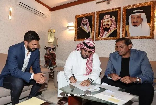 ?i=corr%2f54%2fkoo_54108