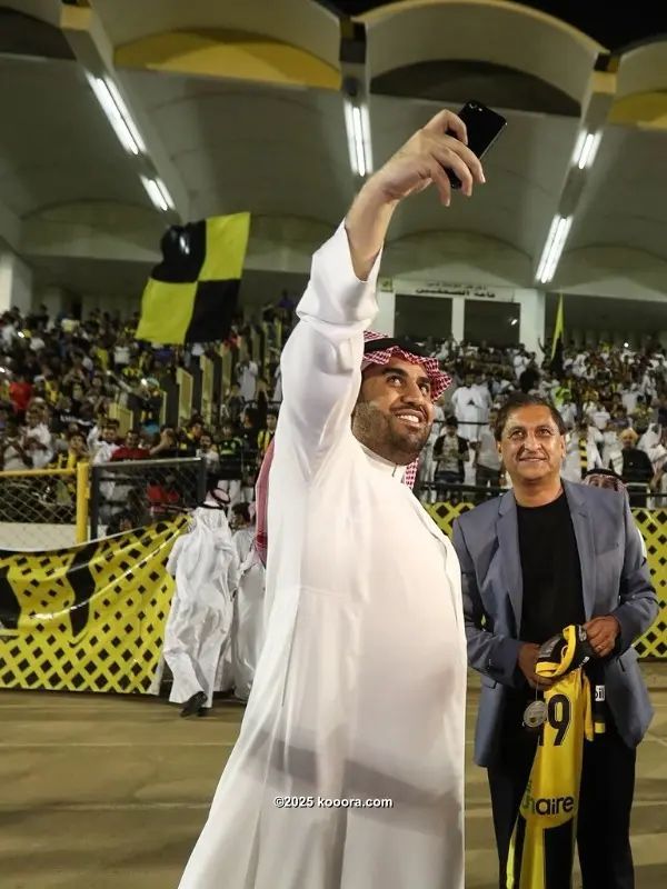 ?i=corr%2f54%2fkoo_54109