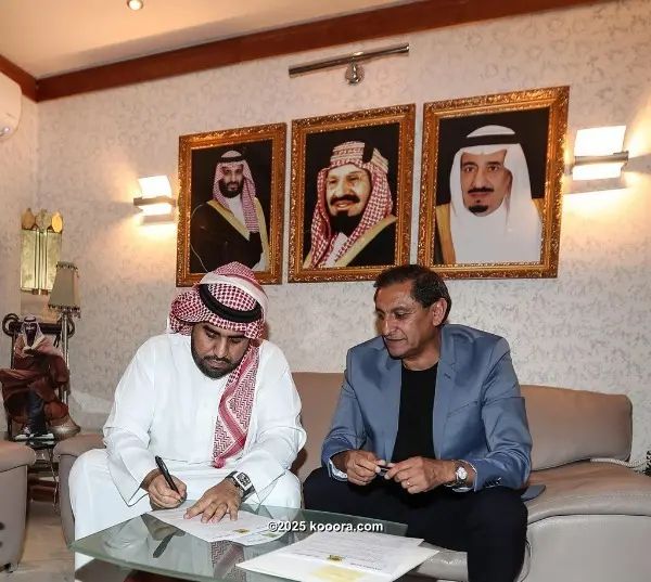 ?i=corr%2f54%2fkoo_54110