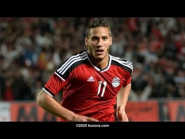 ?i=corr%2f54%2fkoo_54112