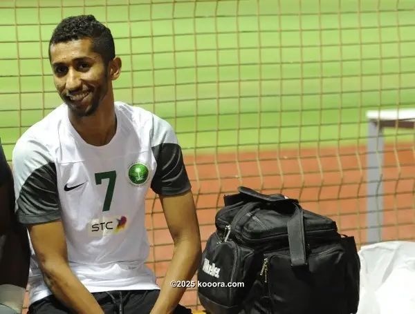 ?i=corr%2f54%2fkoo_54113