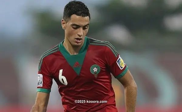 ?i=corr%2f54%2fkoo_54114