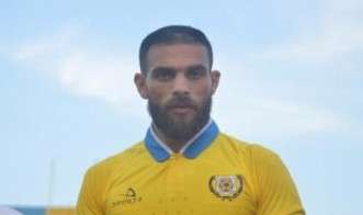  أحمد دويدار