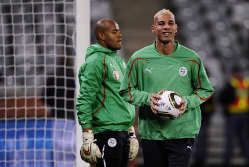 2010-06-17t182920z_01_djm113_rtridsp_3_soccer-world_reuters