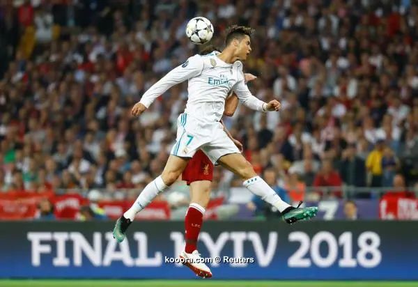 ?i=reuters%2f2018-05-26%2f2018-05-26t190309z_379246373_rc1956a48200_rtrmadp_3_soccer-champions-final_reuters