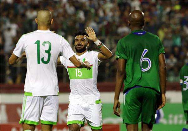 هلال العربي سوداني