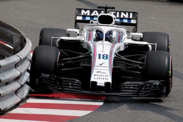 2018-05-24t095019z_569775392_rc1b45a25fd0_rtrmadp_3_motor-f1-monaco_reuters