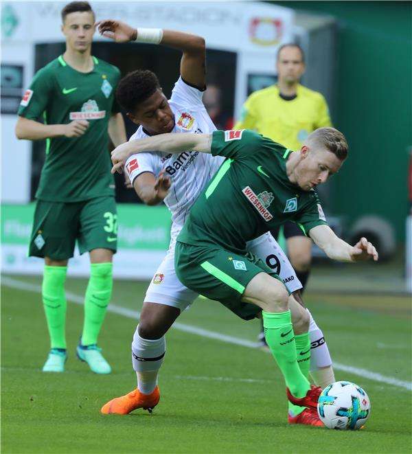 2018-05-05-06712781_epa