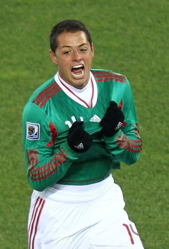 2010-06-17t195712z_01_wcc212_rtridsp_3_soccer-world_reuters