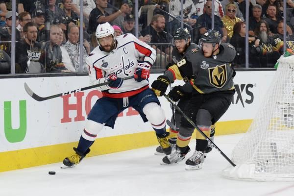 2018-05-31t025851z_1055412966_nocid_rtrmadp_3_nhl-stanley-cup-final-washington-capitals-at-vegas-golden-knights_reuters