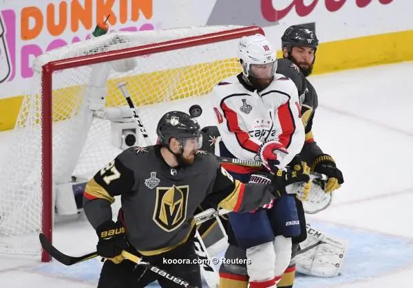 ?i=reuters%2f2018-05-31%2f2018-05-31t024315z_958793403_nocid_rtrmadp_3_nhl-stanley-cup-final-washington-capitals-at-vegas-golden-knights_reuters
