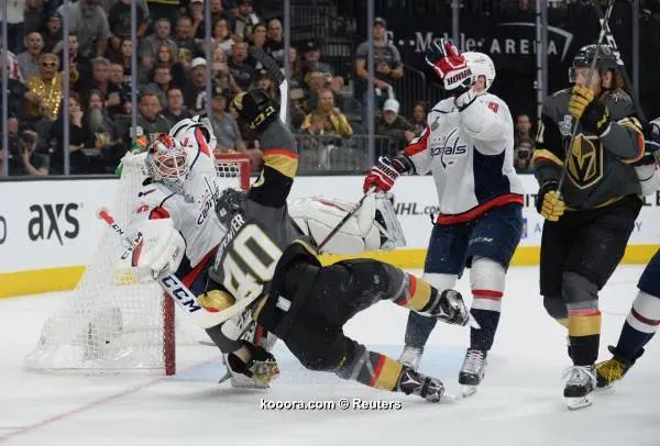 ?i=reuters%2f2018-05-31%2f2018-05-31t015231z_2102031064_nocid_rtrmadp_3_nhl-stanley-cup-final-washington-capitals-at-vegas-golden-knights_reuters