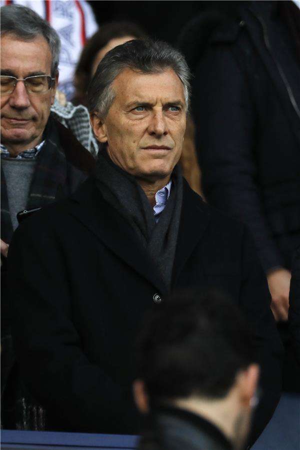 2018-01-27-06479132_epa