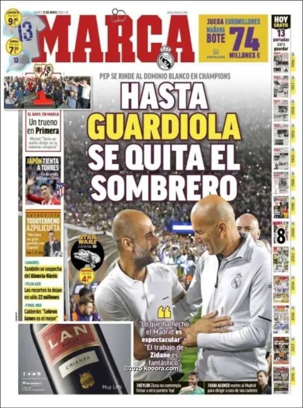 ?i=corr%2f54%2fkoo_54131