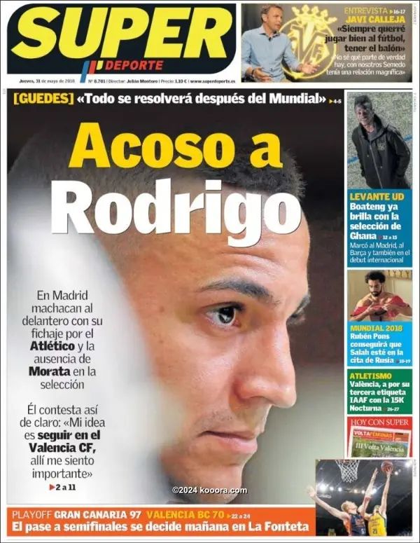 ?i=corr%2f54%2fkoo_54133