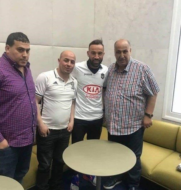 cda147231aad940915906c2024447888