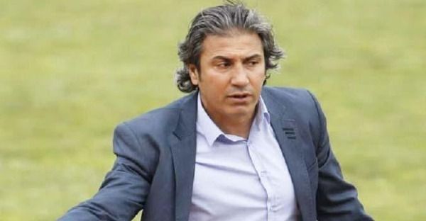 نبيل الكوكي