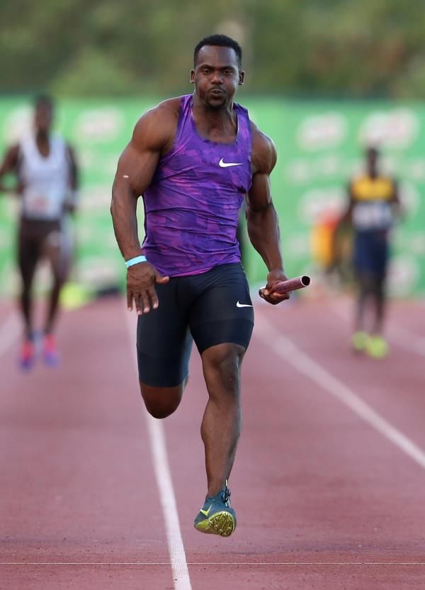 2017-02-12t055044z_252974790_rc12a848ce20_rtrmadp_3_athletics-jamaica-carter_reuters