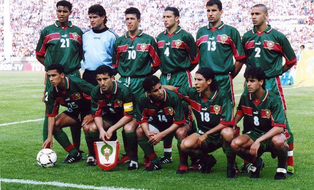 53e55355894d3fc93887e863d444de04