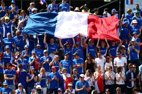 2018-04-08t115526z_2067960422_rc15b08a8a50_rtrmadp_3_tennis-daviscup-ita-fra_reuters