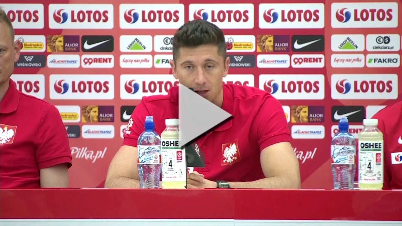 ليفاندوفسكي 