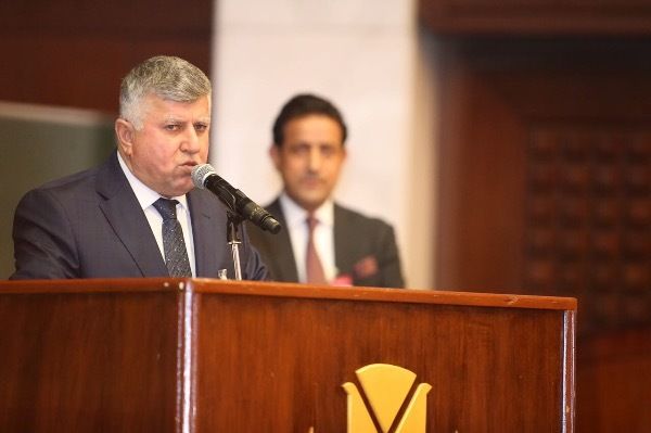 عبدالخالق مسعود 