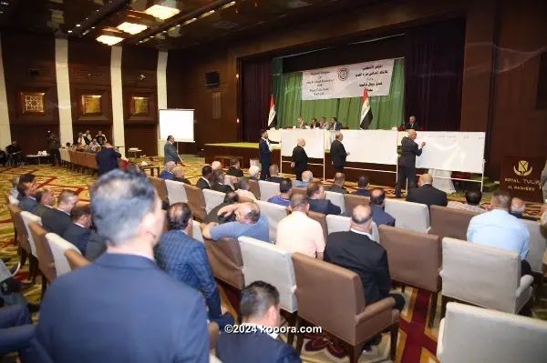 ?i=corr%2f54%2fkoo_54155