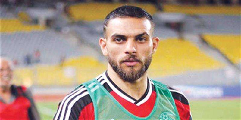 أحمد دويدار