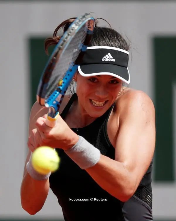 ?i=reuters%2f2018-05-31%2f2018-05-31t102308z_886344428_rc1462de9570_rtrmadp_3_tennis-frenchopen_reuters