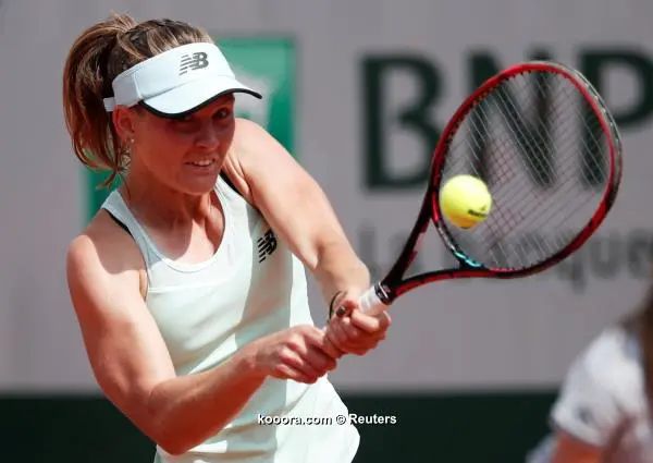 ?i=reuters%2f2018-05-31%2f2018-05-31t103243z_1485417625_rc1cd00d4820_rtrmadp_3_tennis-frenchopen_reuters