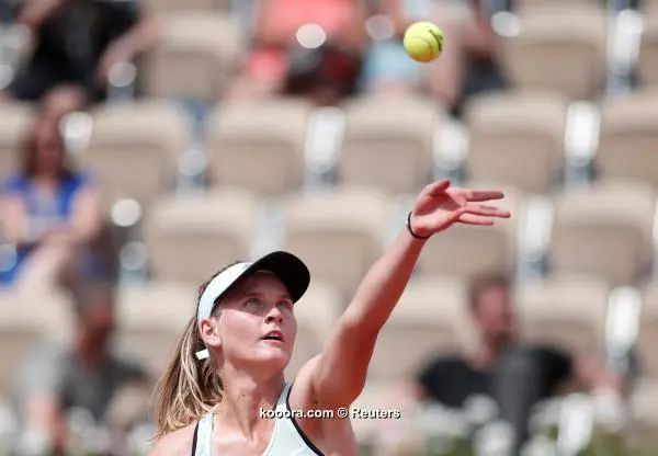 ?i=reuters%2f2018-05-31%2f2018-05-31t103821z_927809072_rc131227bc80_rtrmadp_3_tennis-frenchopen_reuters