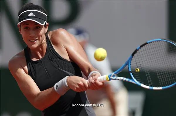 ?i=epa%2ftennis%2f2018-05%2f2018-05-31-06775141_epa