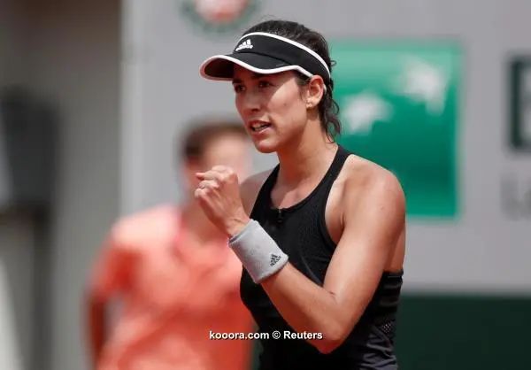 ?i=reuters%2f2018-05-31%2f2018-05-31t104532z_1543917600_rc1897612150_rtrmadp_3_tennis-frenchopen_reuters