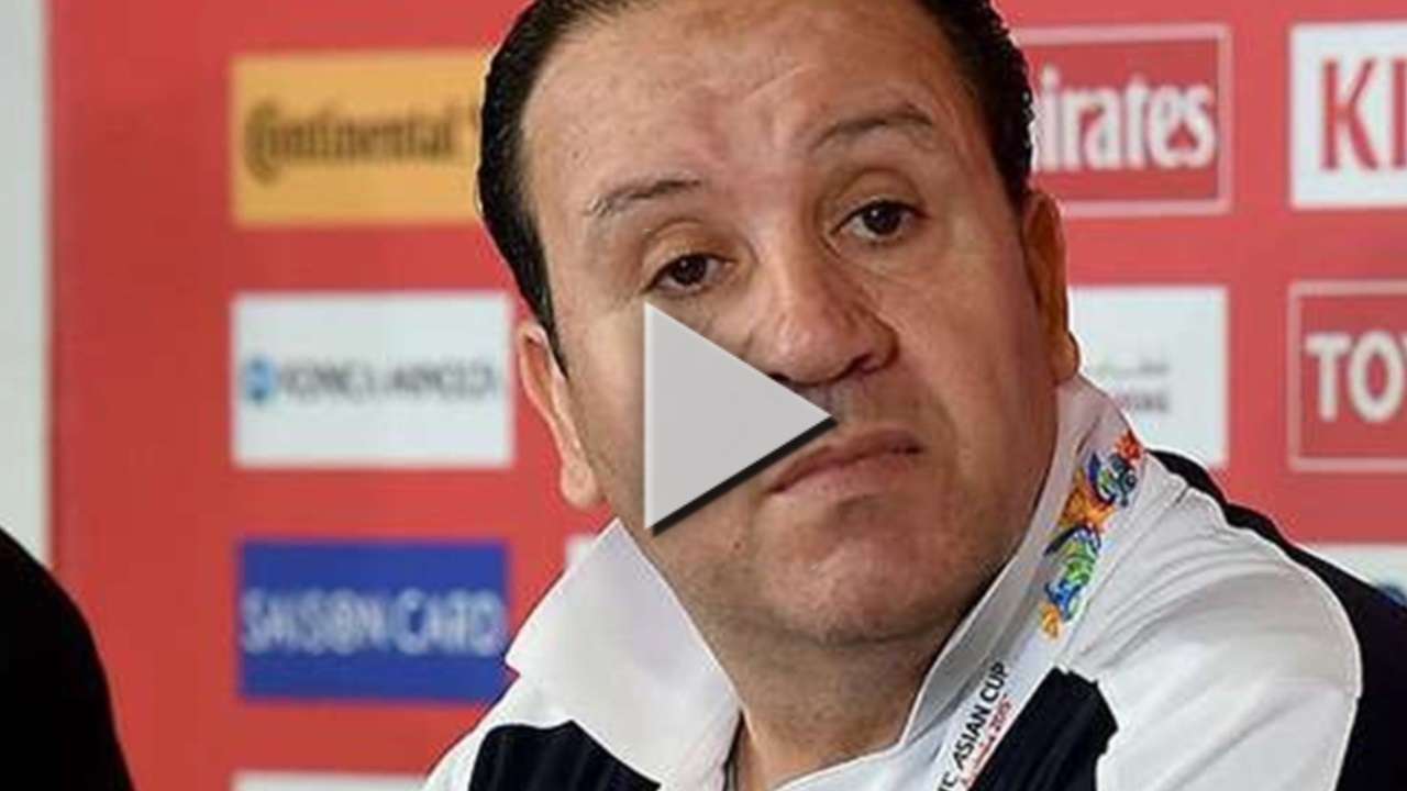 نبيل معلول مدرب تونس