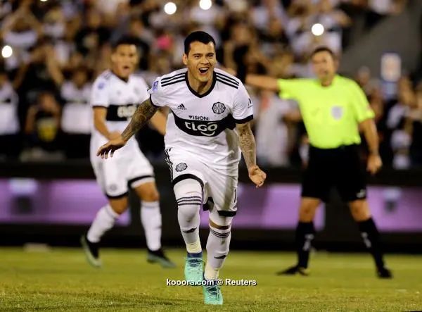 ?i=reuters%2f2018-05-30%2f2018-05-30t234018z_2056900611_rc1376cc2220_rtrmadp_3_paraguay-soccer_reuters