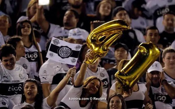 ?i=reuters%2f2018-05-31%2f2018-05-31t015755z_1903521674_rc13b19abb00_rtrmadp_3_paraguay-soccer_reuters