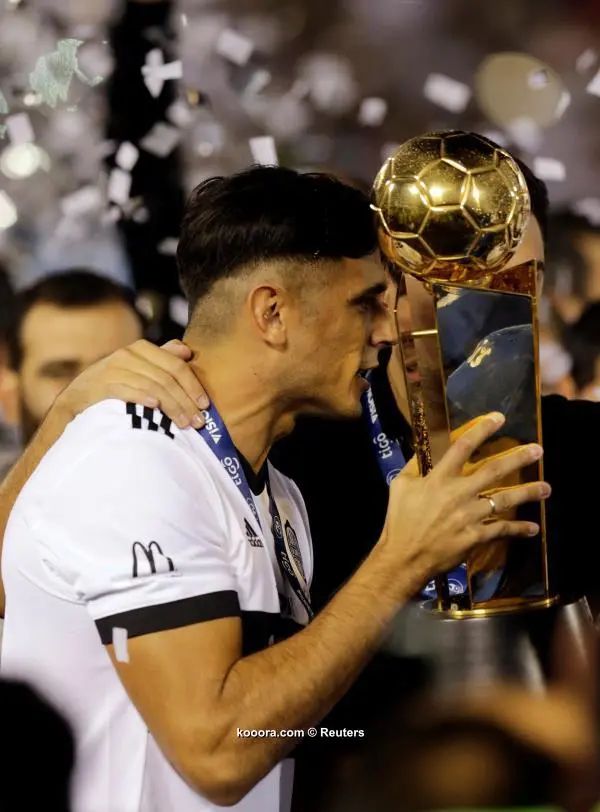 ?i=reuters%2f2018-05-31%2f2018-05-31t023506z_700854186_rc183d6a1000_rtrmadp_3_paraguay-soccer_reuters