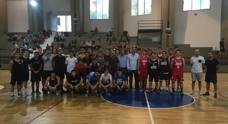 5-basketball(tryout)-web