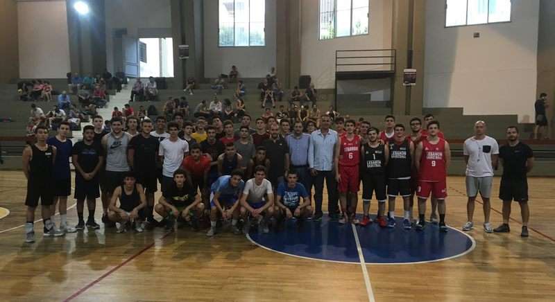 5-basketball(tryout)-web