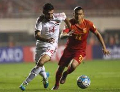  تامر حاج محمد