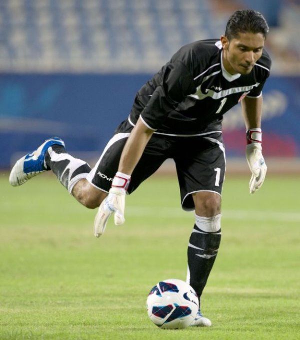 شهاب كنكوني