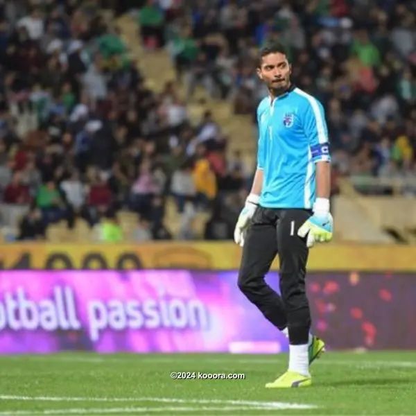 ?i=corr%2f54%2fkoo_54152