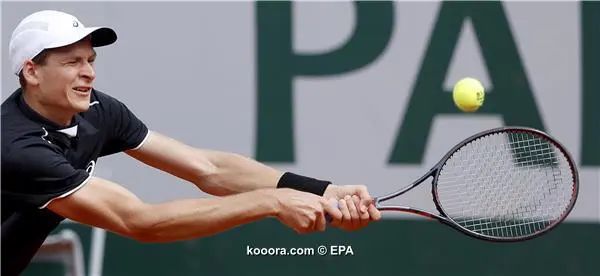?i=epa%2ftennis%2f2018-05%2f2018-05-31-06775159_epa