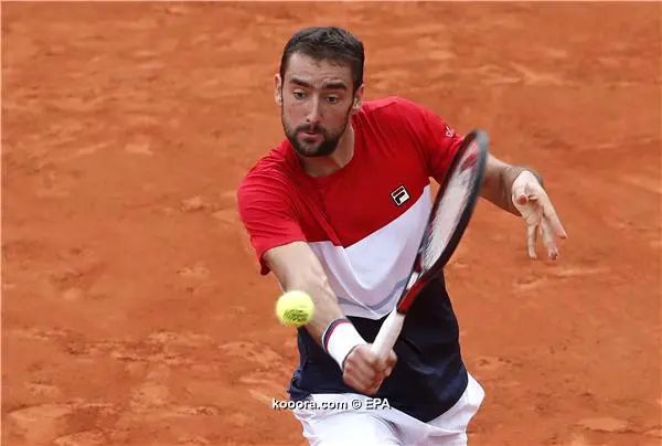 ?i=epa%2ftennis%2f2018-05%2f2018-05-31-06775162_epa