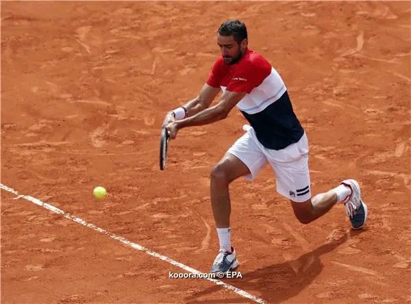 ?i=epa%2ftennis%2f2018-05%2f2018-05-31-06775164_epa