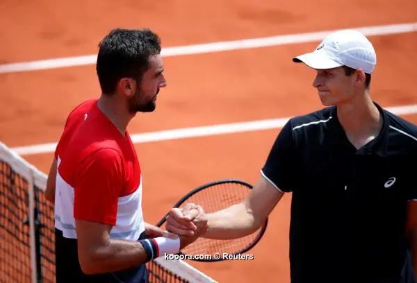 ?i=reuters%2f2018-05-31%2f2018-05-31t120618z_2118289063_rc1d161149a0_rtrmadp_3_tennis-frenchopen_reuters